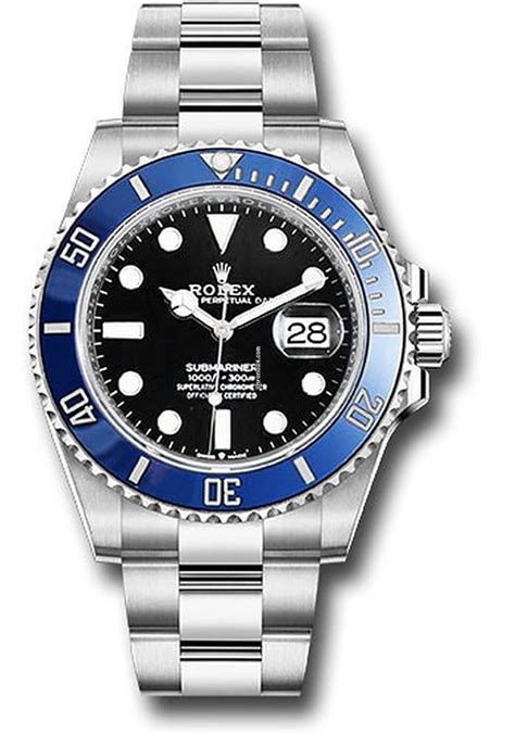 rolex blueberry price|Rolex submariner blueberry price.